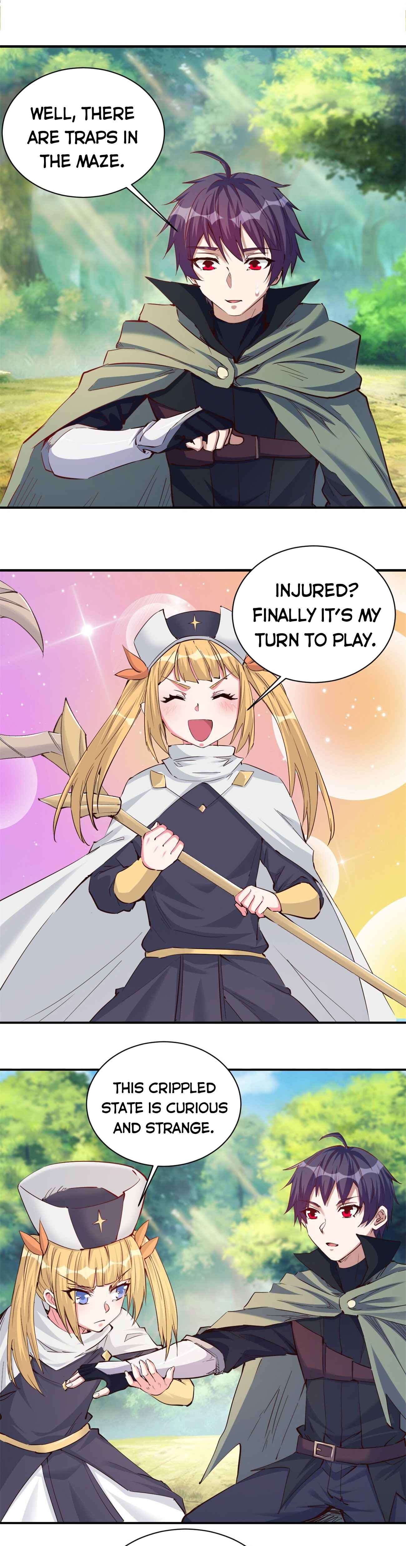 Page 4 of Chapter 91