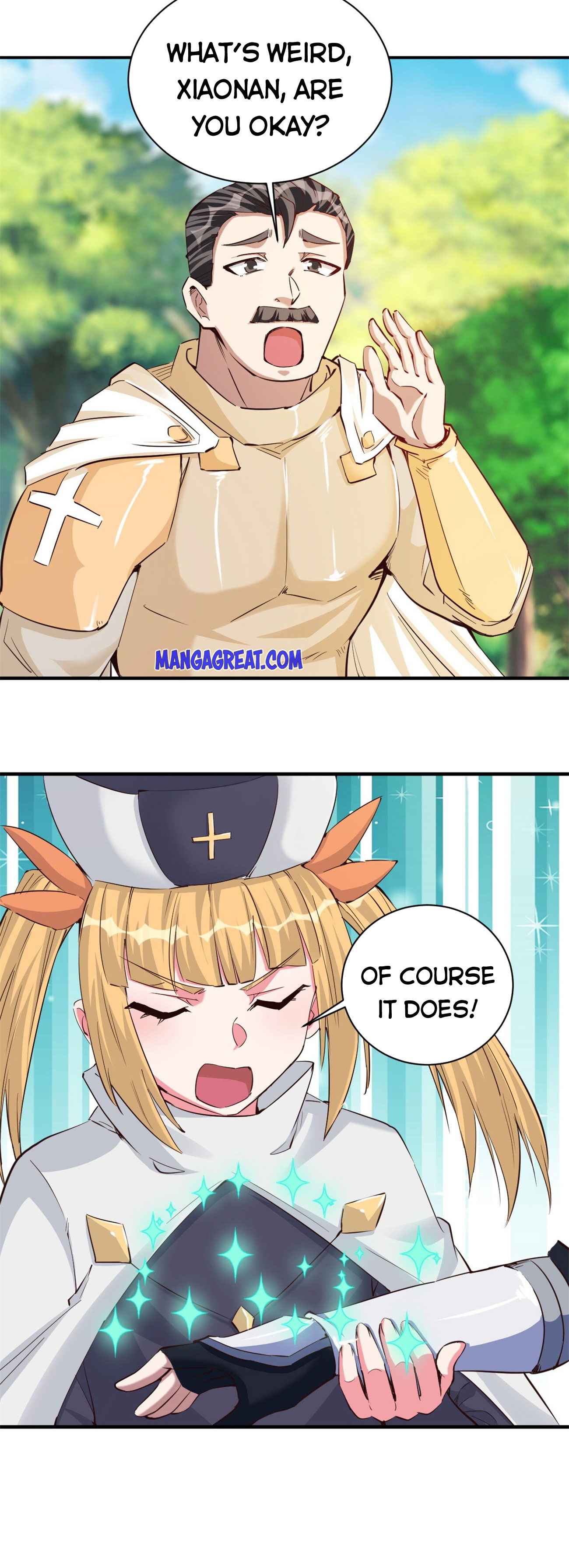 Page 5 of Chapter 91