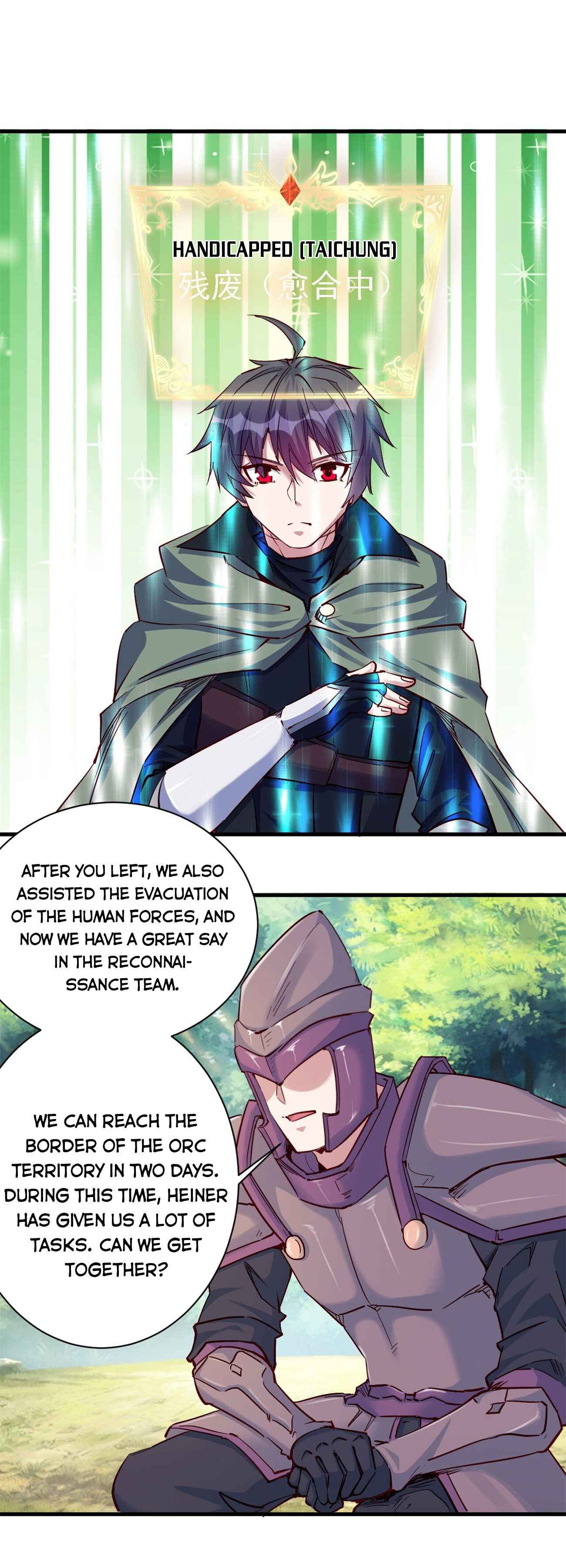 Page 6 of Chapter 91