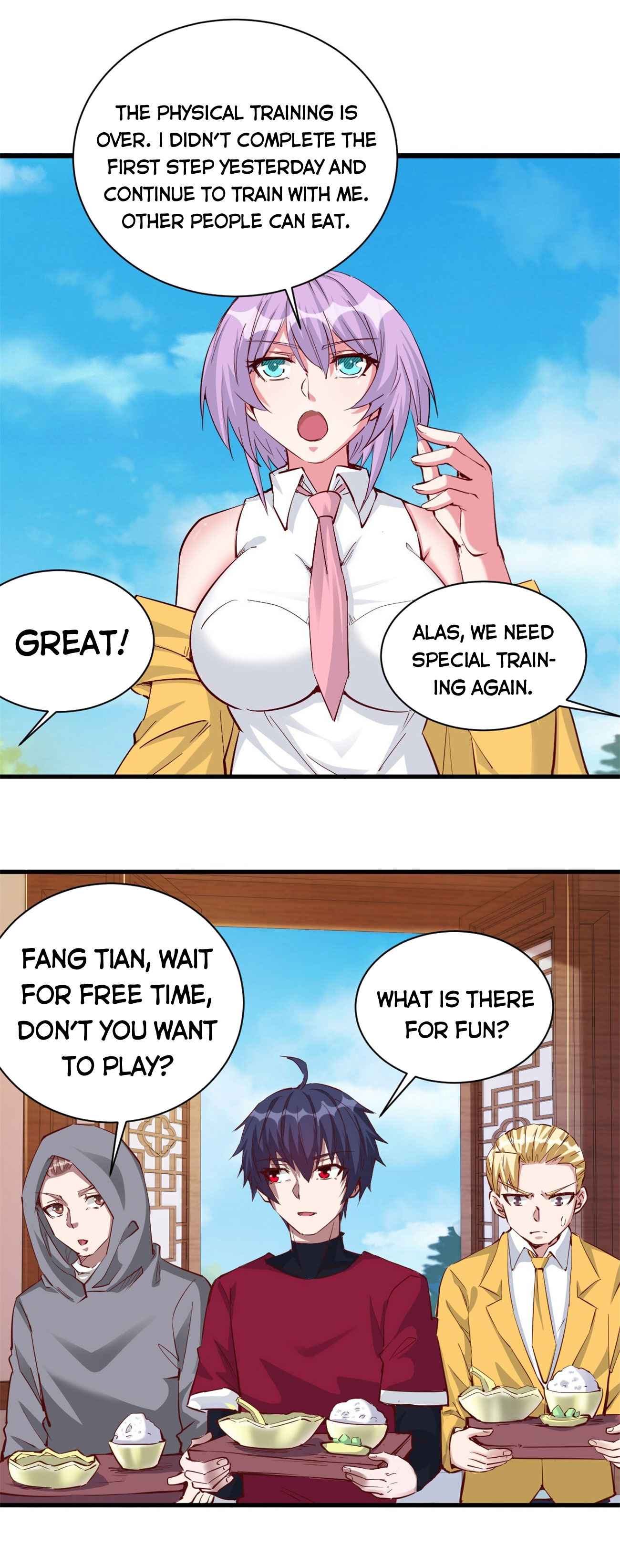 Page 8 of Chapter 91