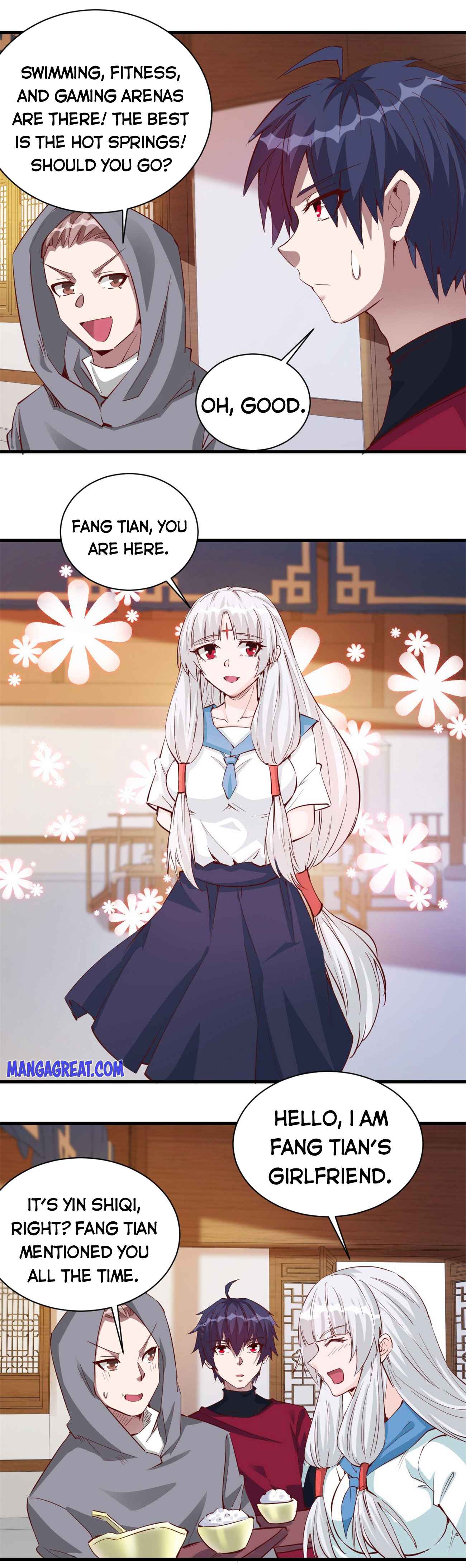 Page 9 of Chapter 91