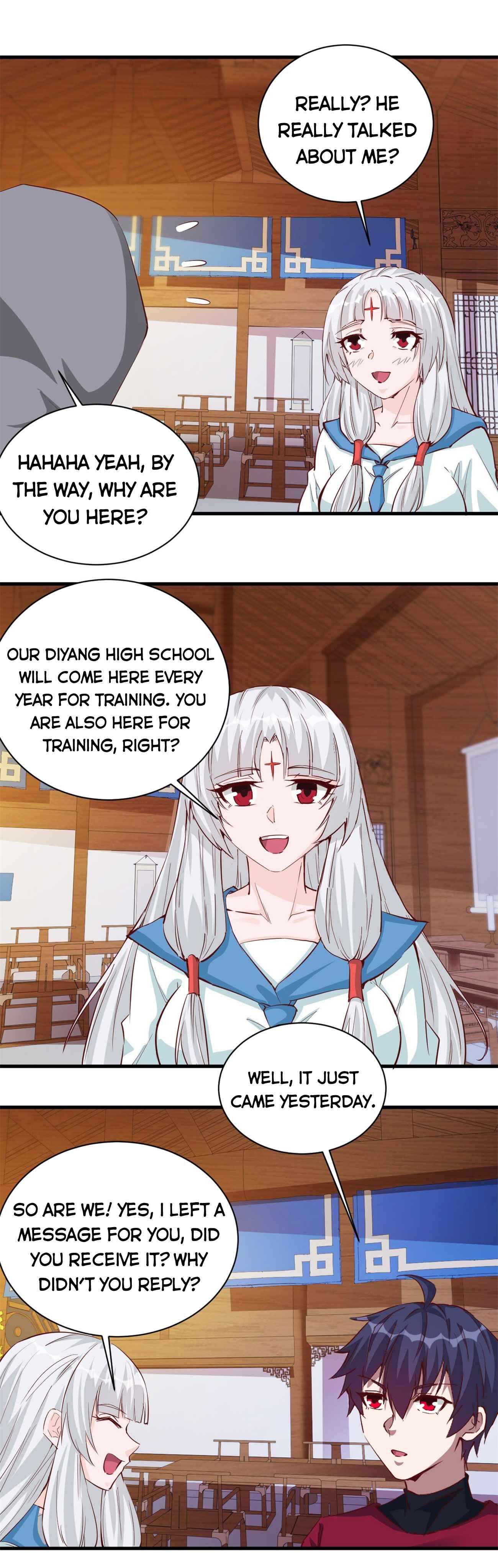 Page 10 of Chapter 91