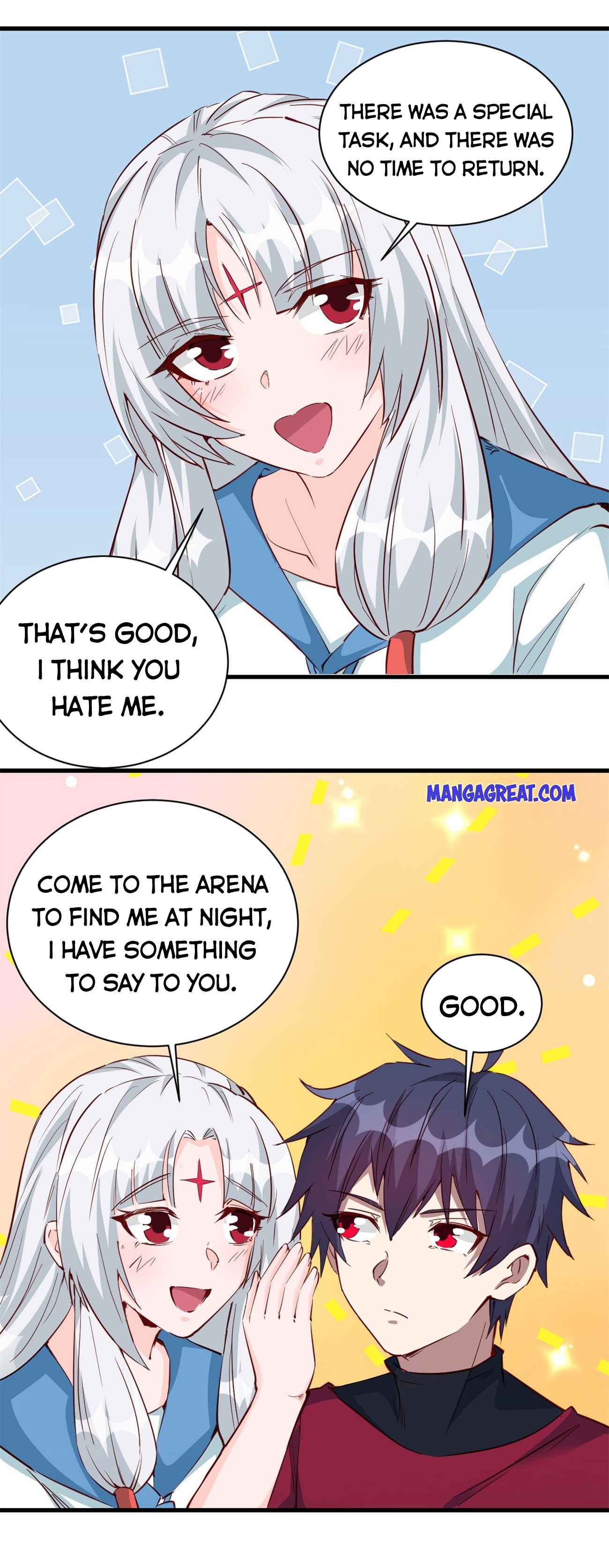 Page 11 of Chapter 91