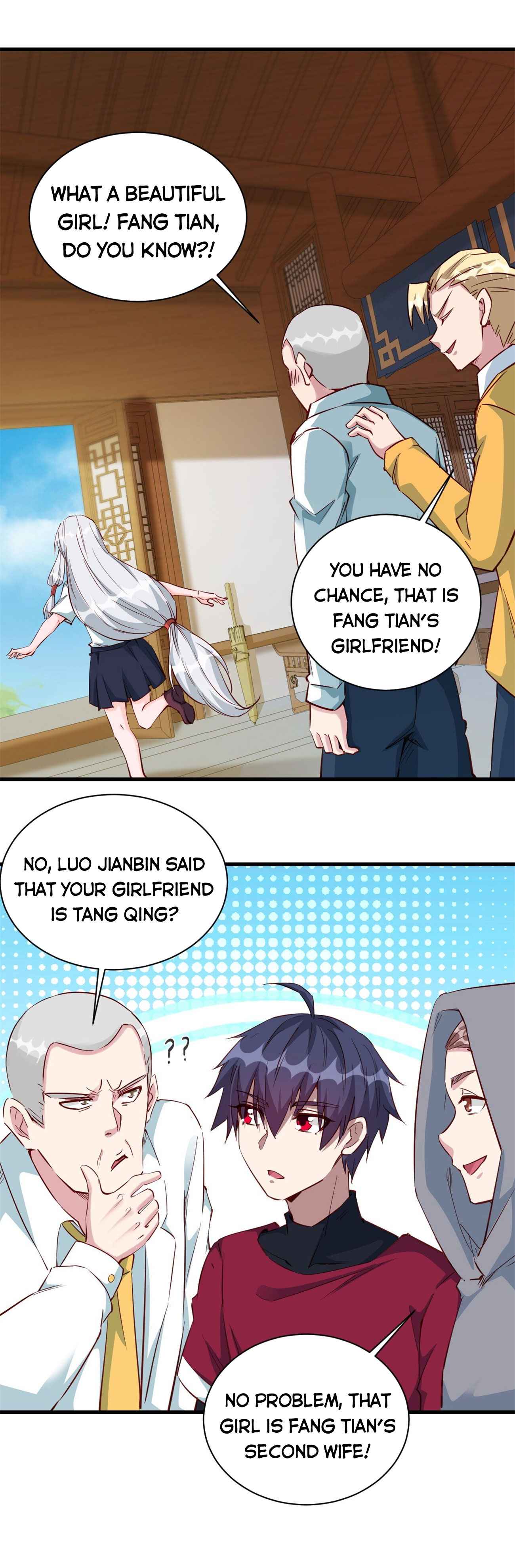 Page 12 of Chapter 91