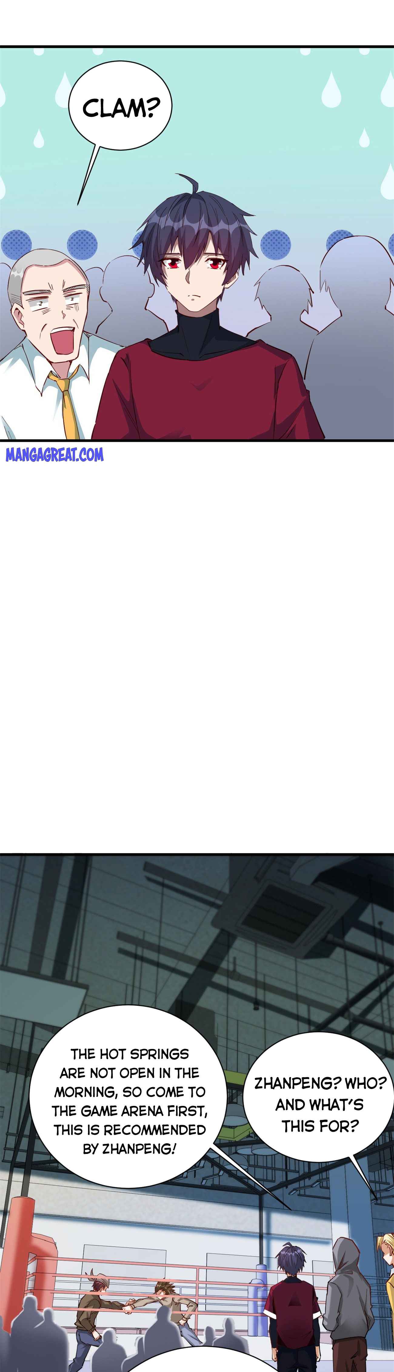 Page 13 of Chapter 91