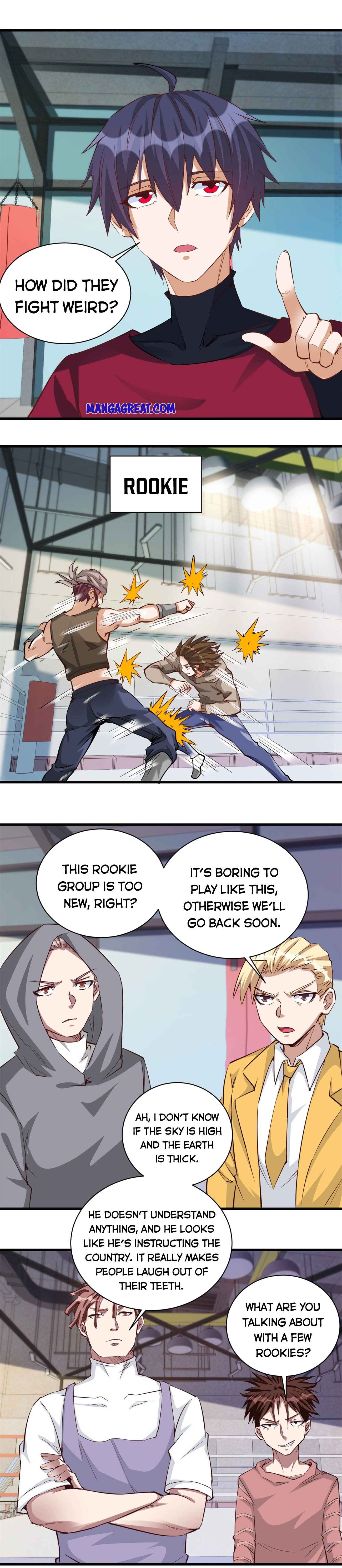 Page 15 of Chapter 91