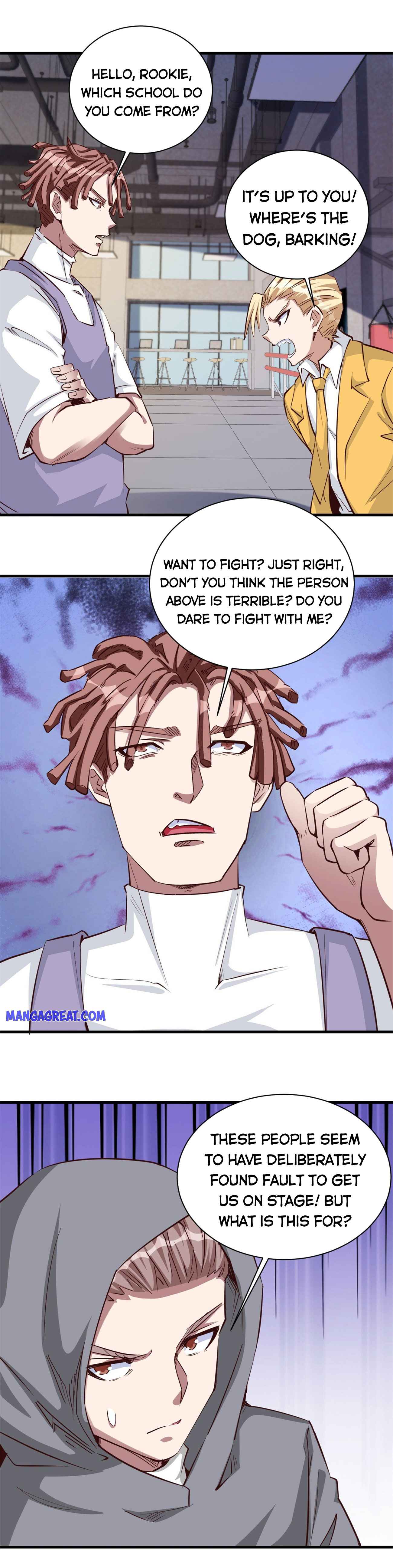 Page 16 of Chapter 91