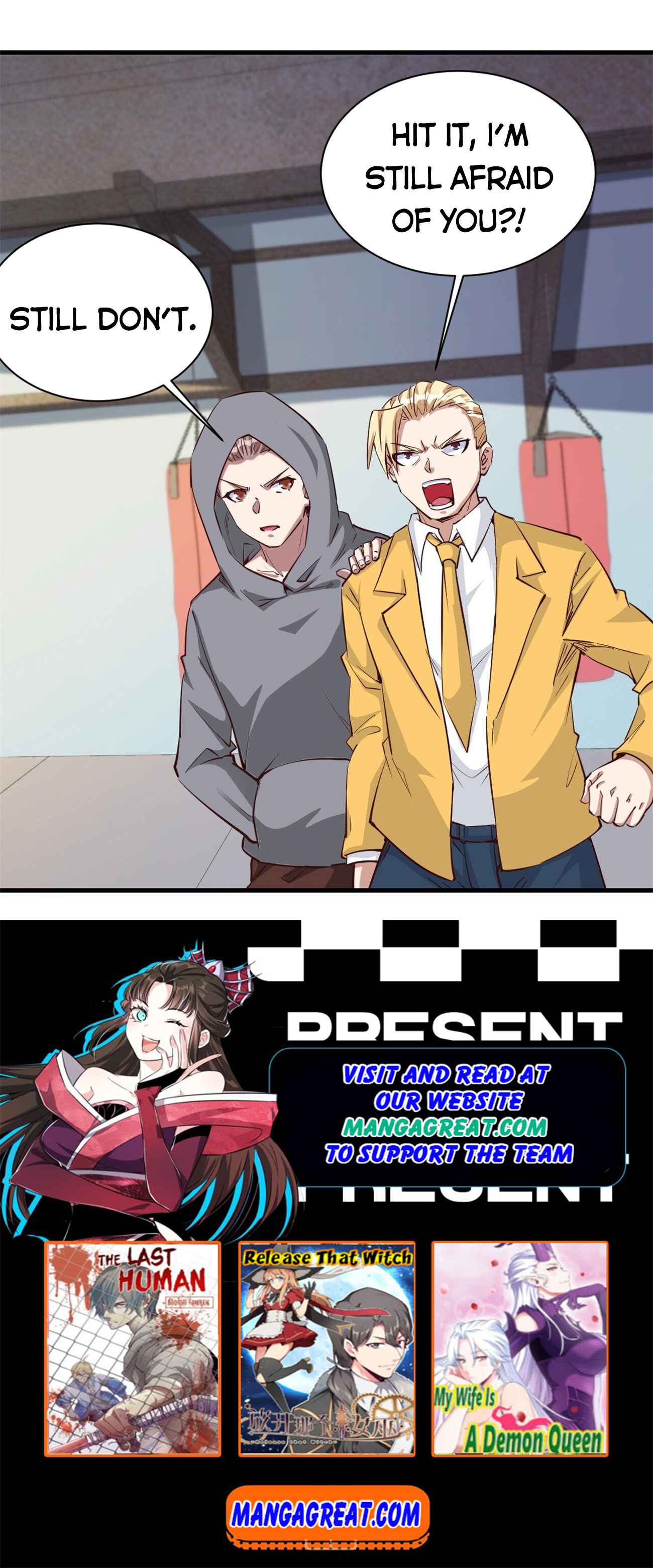 Page 17 of Chapter 91