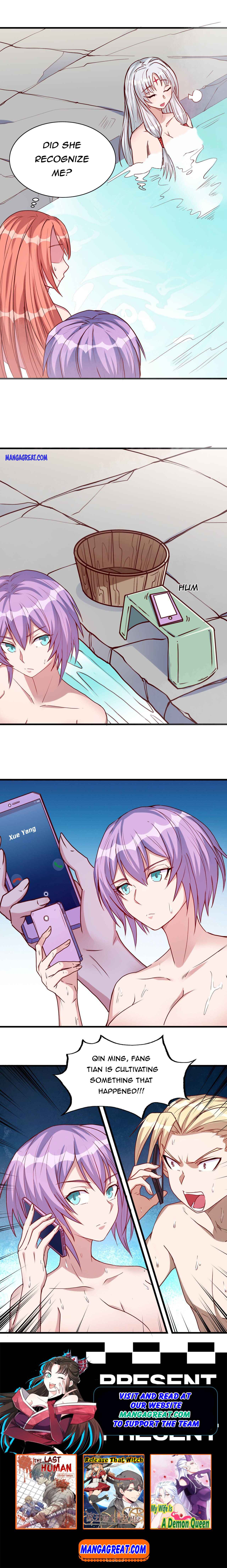 Page 7 of Chapter 93
