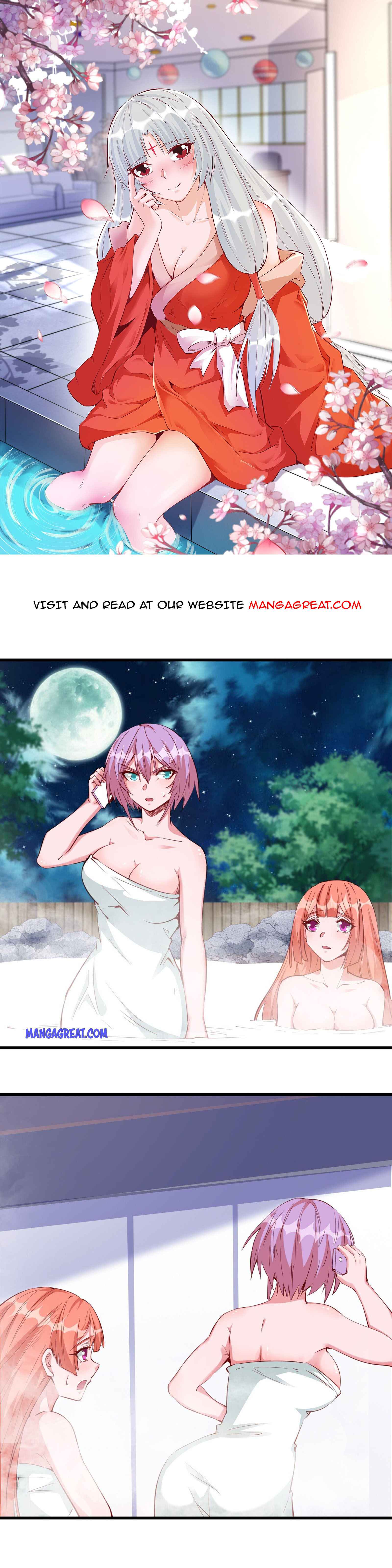Page 1 of Chapter 94