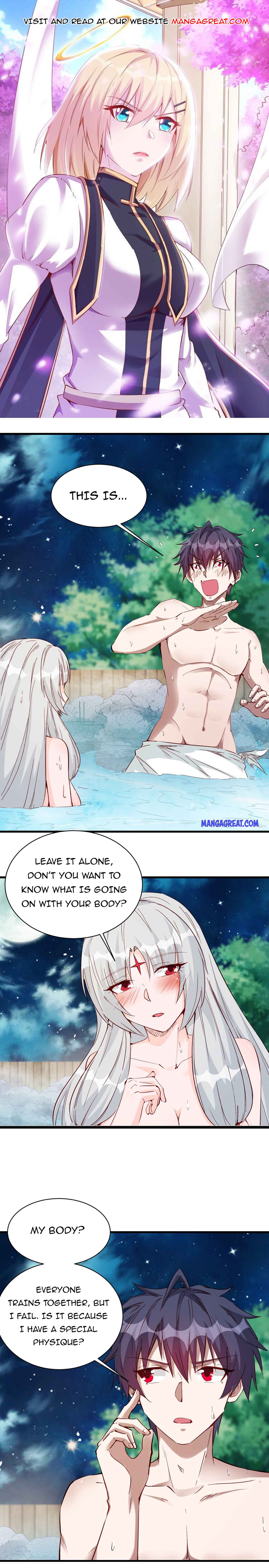 Page 1 of Chapter 95