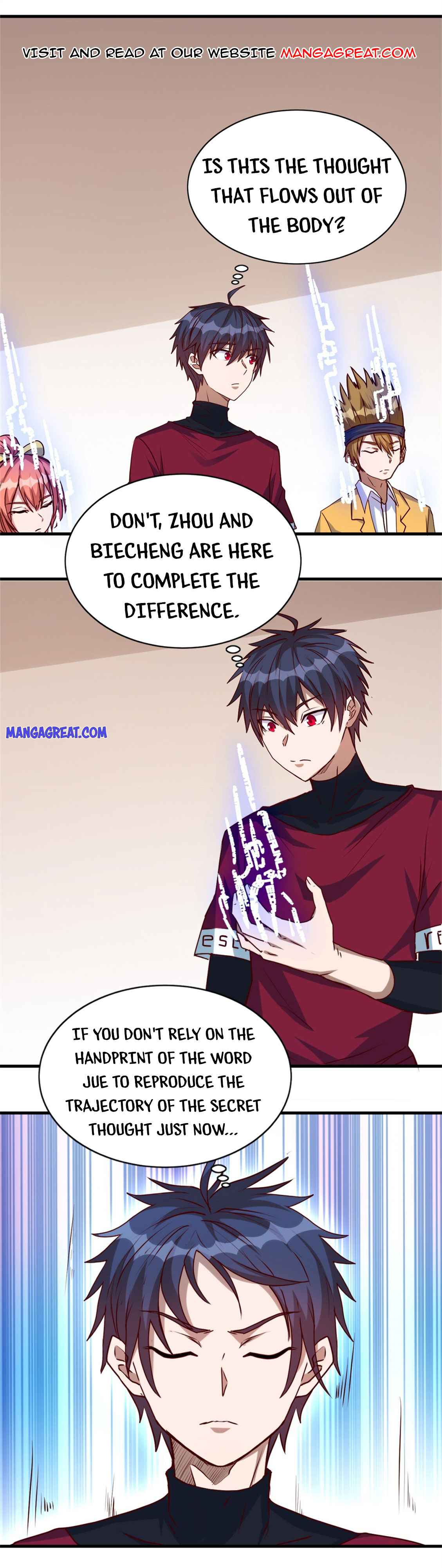 Page 1 of Chapter 96