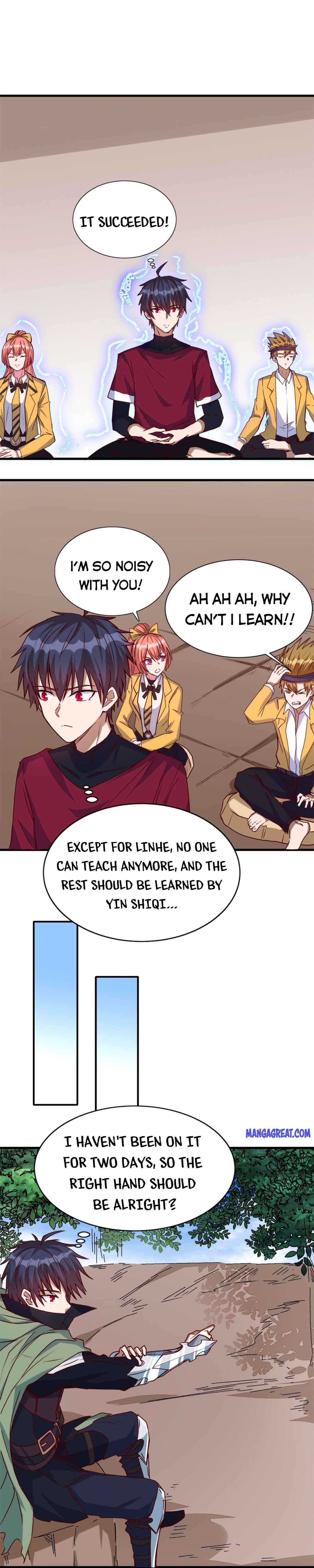 Page 3 of Chapter 96