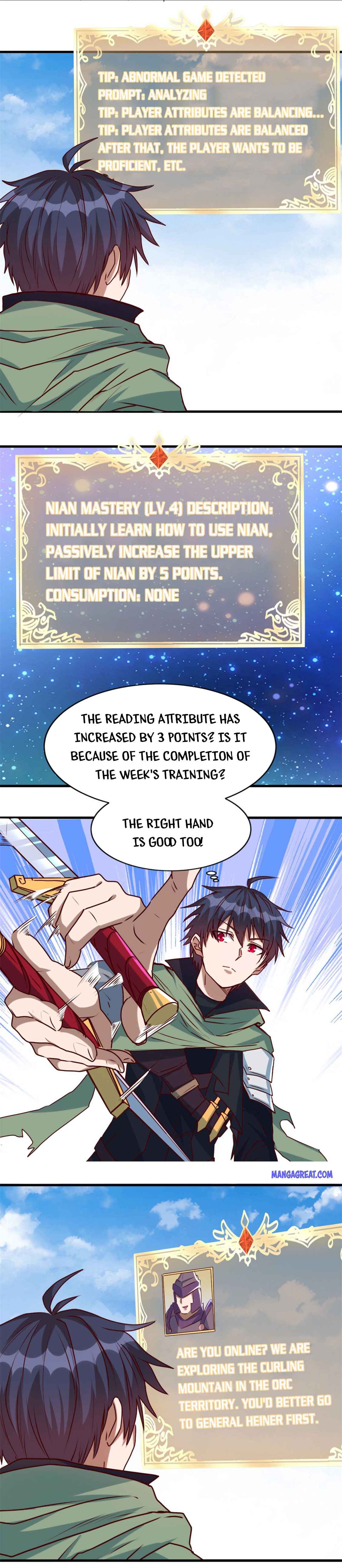 Page 4 of Chapter 96