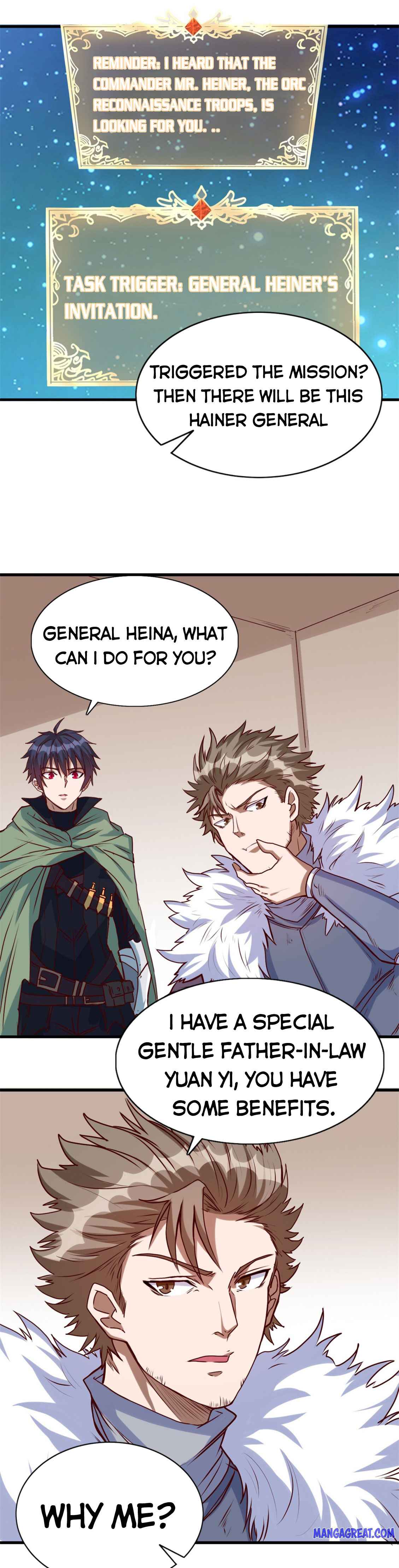 Page 5 of Chapter 96