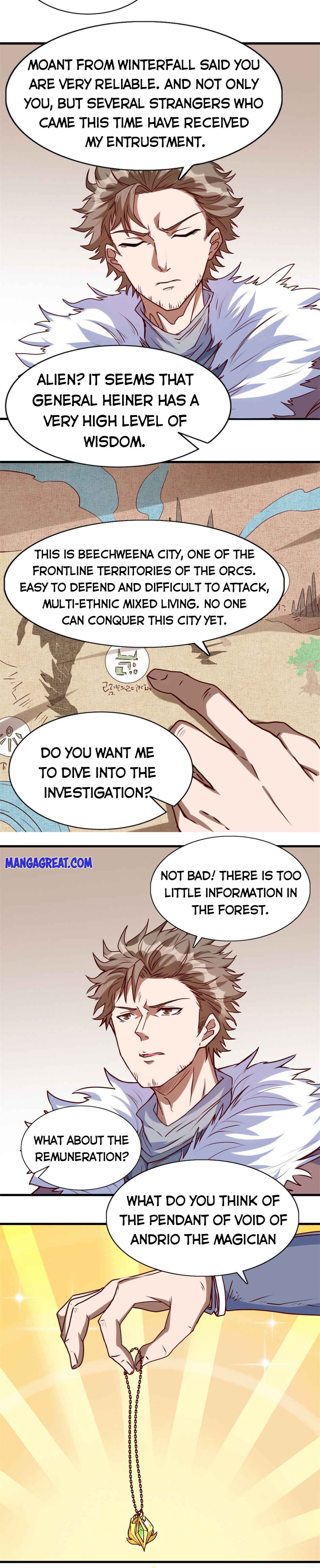 Page 6 of Chapter 96