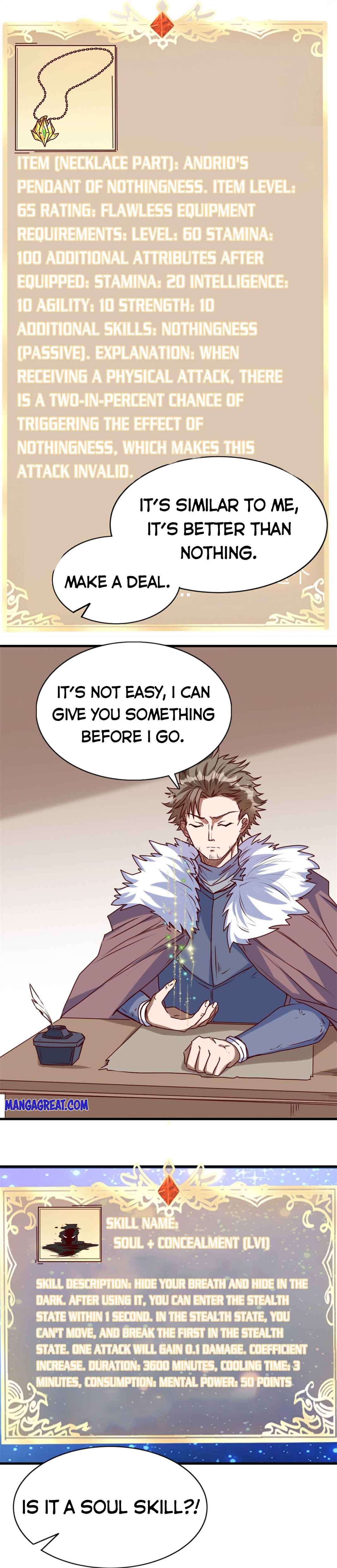 Page 7 of Chapter 96