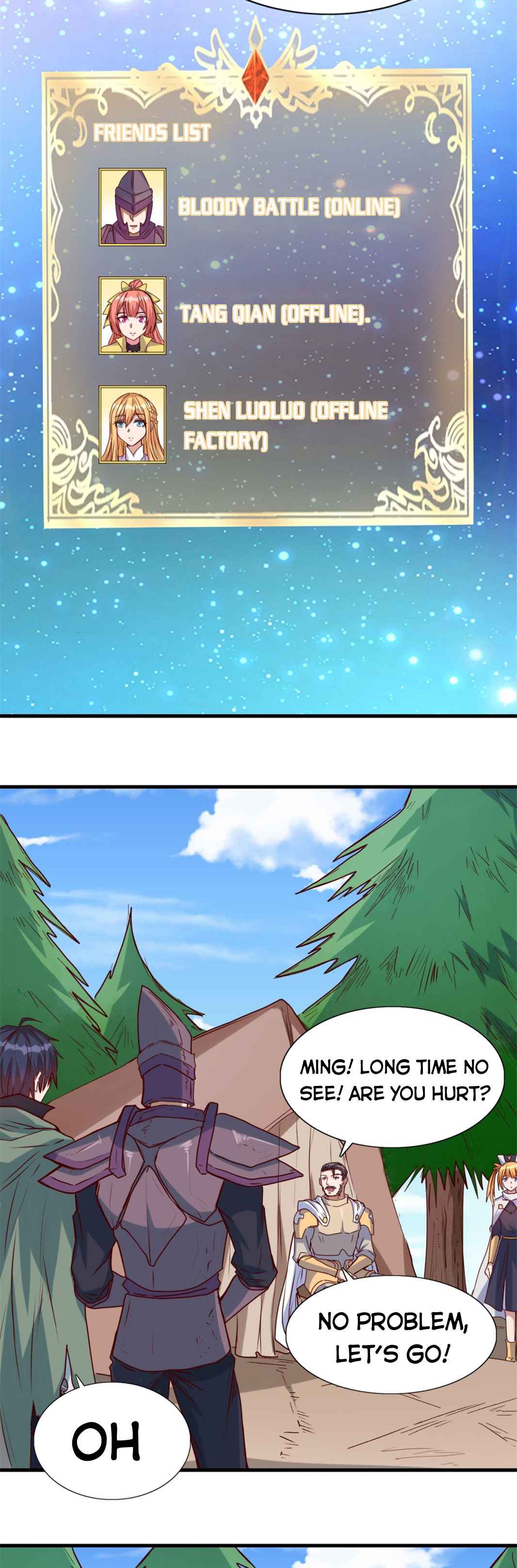 Page 9 of Chapter 96