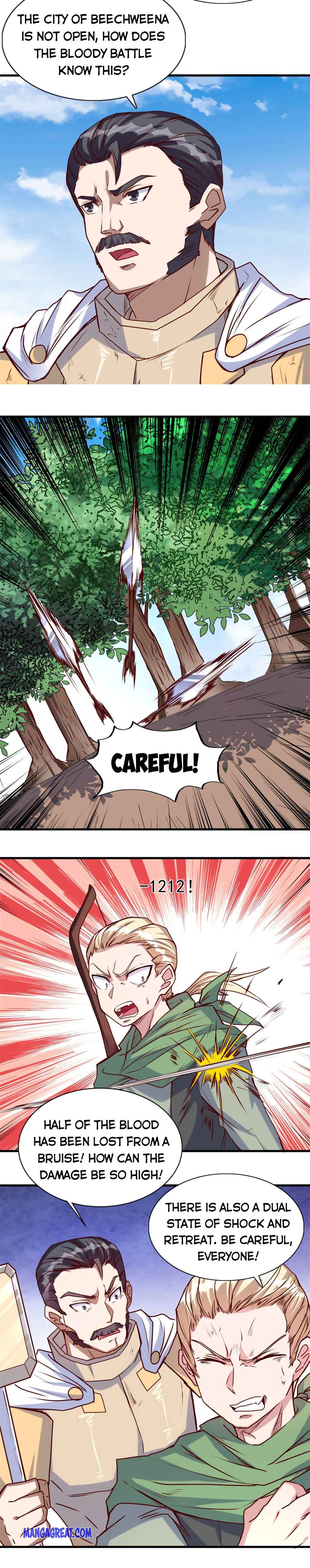 Page 12 of Chapter 96