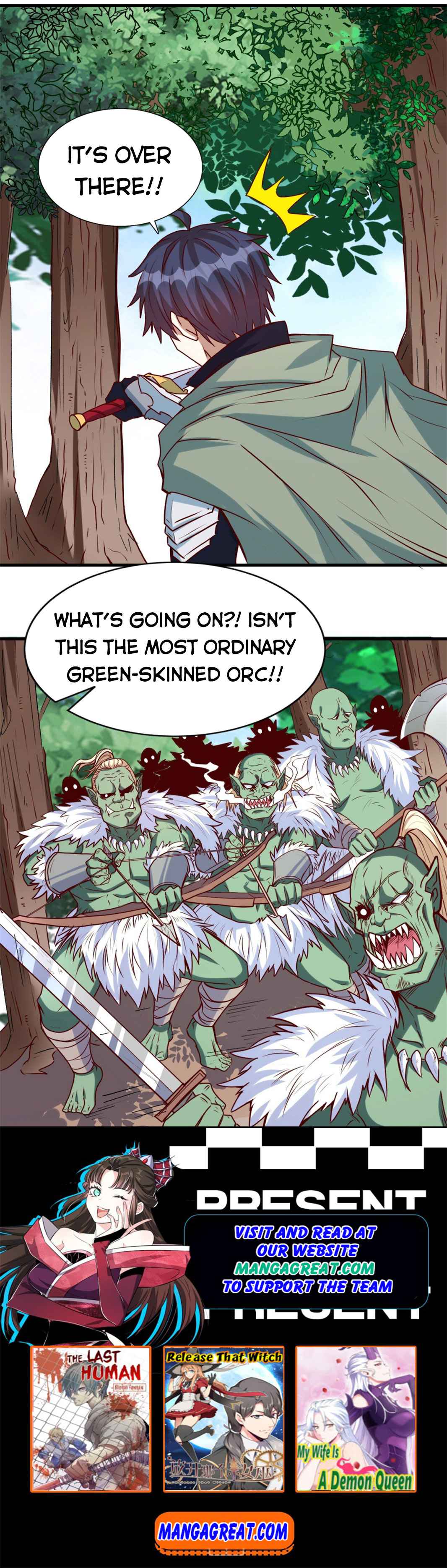 Page 13 of Chapter 96