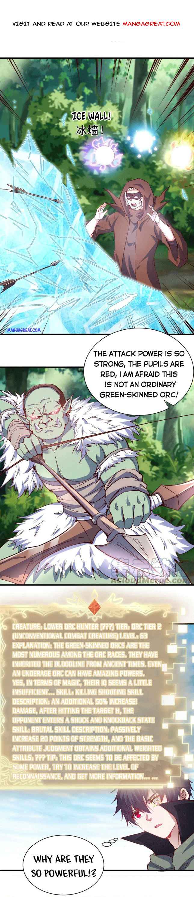 Page 1 of Chapter 97