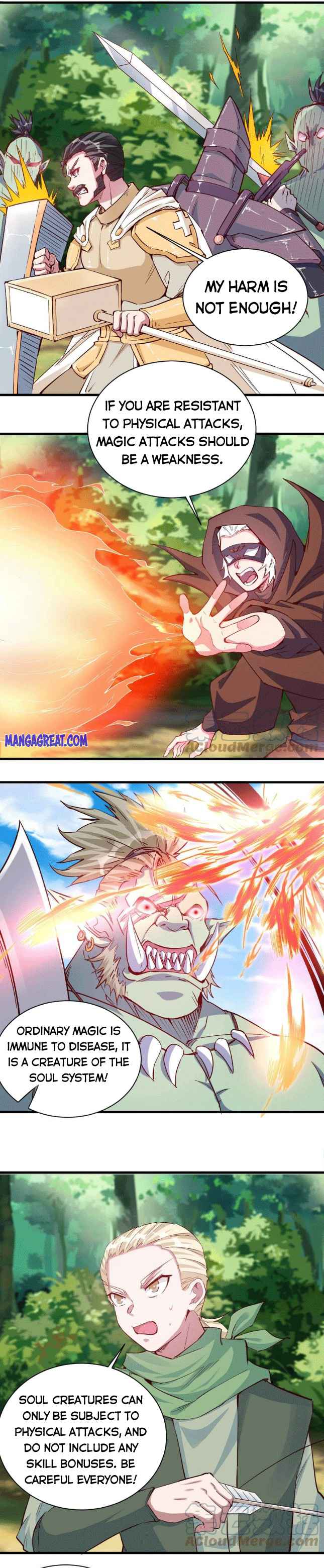 Page 2 of Chapter 97