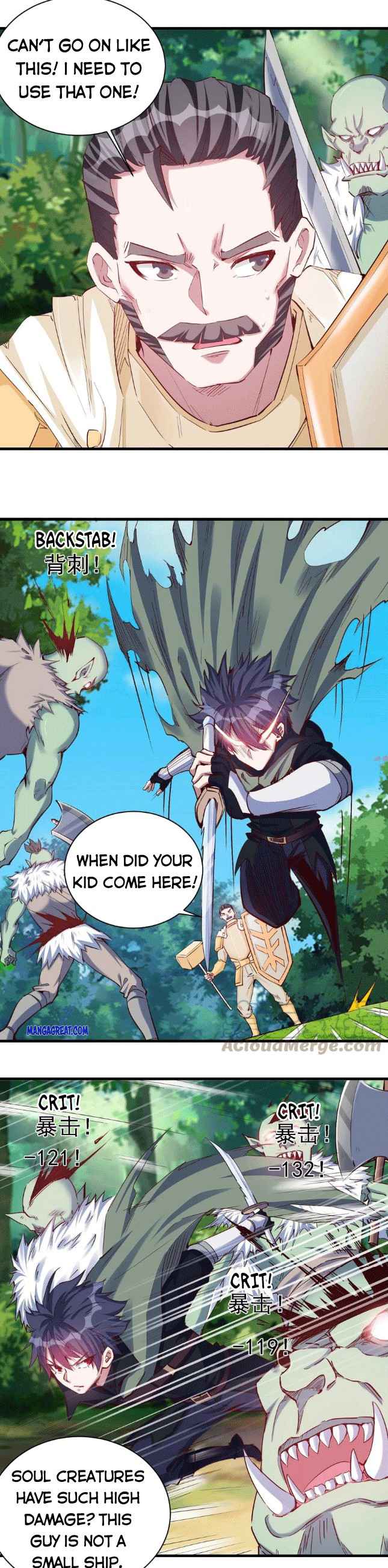 Page 3 of Chapter 97