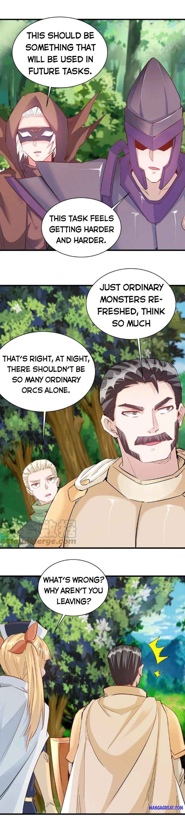 Page 5 of Chapter 97