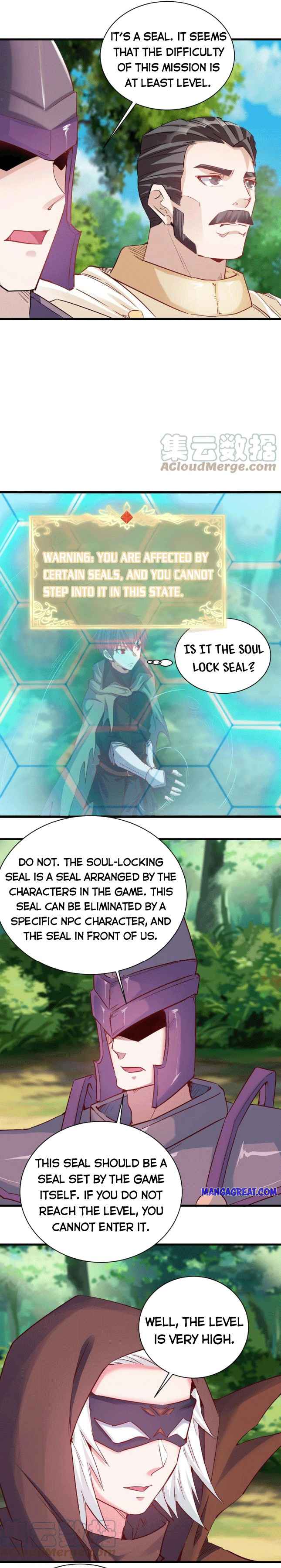 Page 6 of Chapter 97