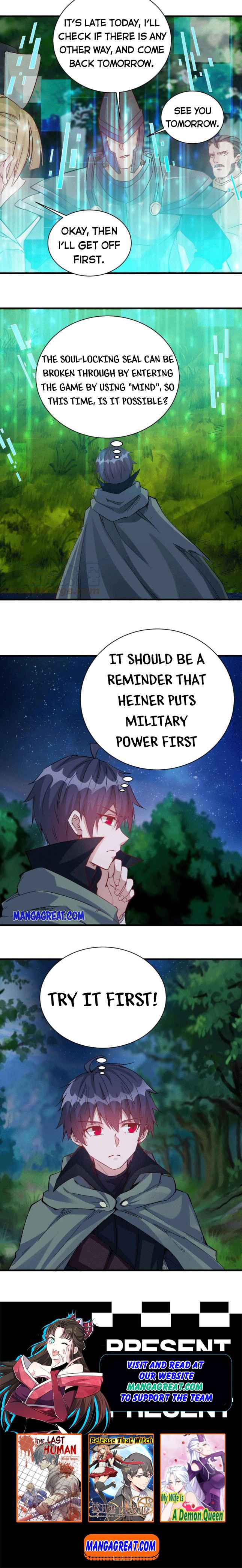 Page 8 of Chapter 97