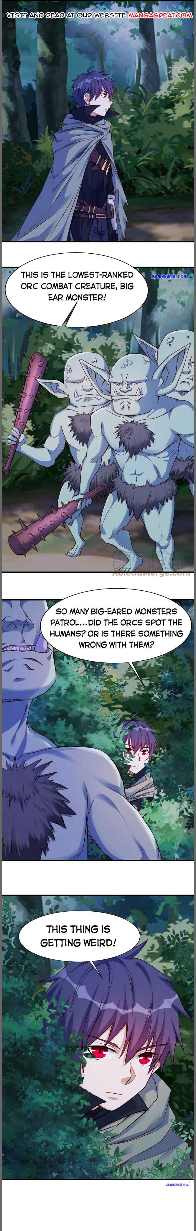 Page 1 of Chapter 98