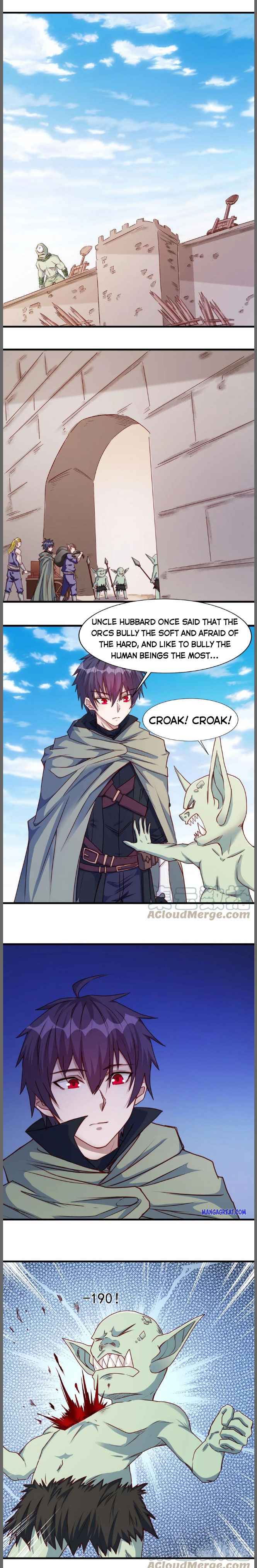 Page 2 of Chapter 98