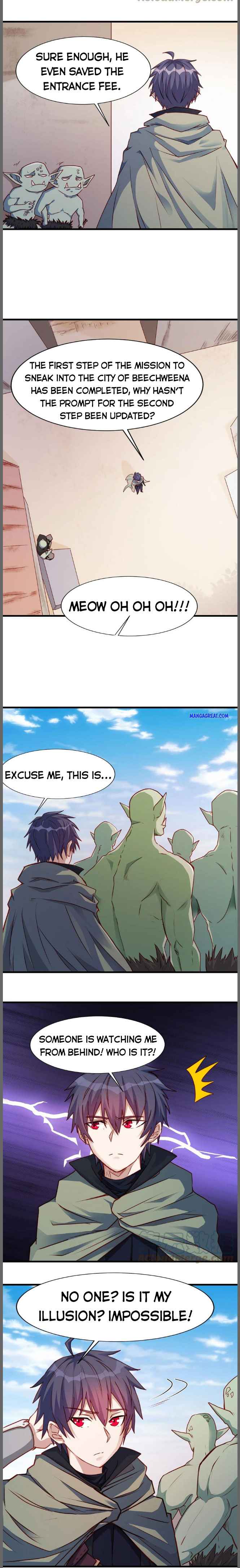 Page 3 of Chapter 98
