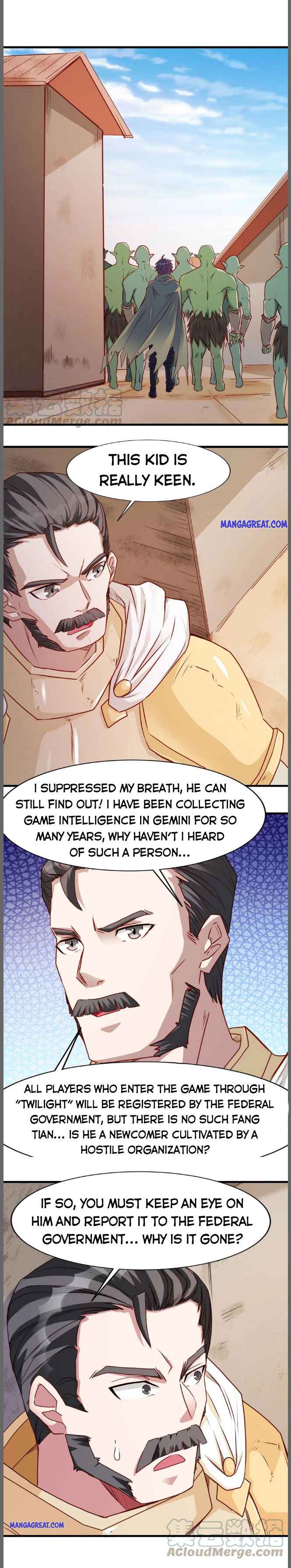 Page 4 of Chapter 98