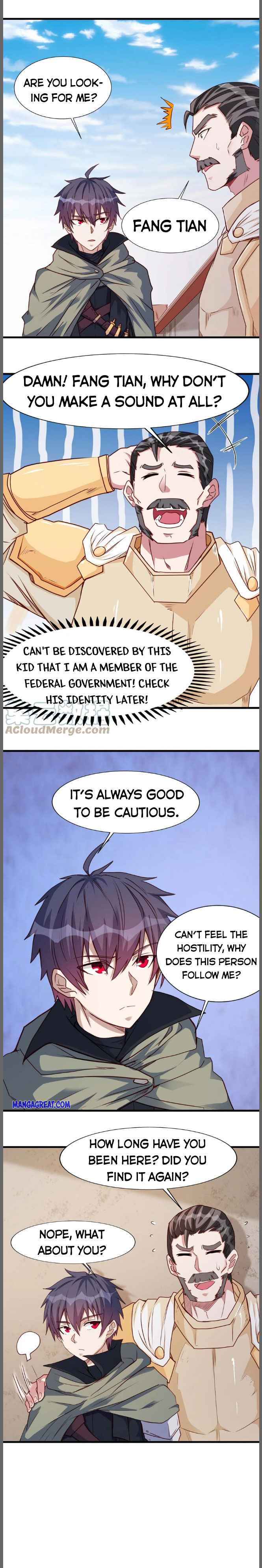 Page 5 of Chapter 98