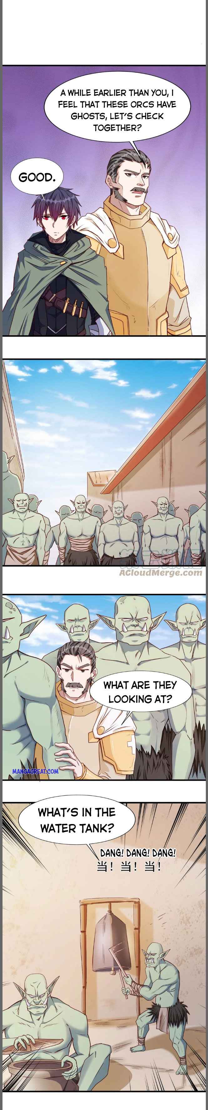Page 6 of Chapter 98