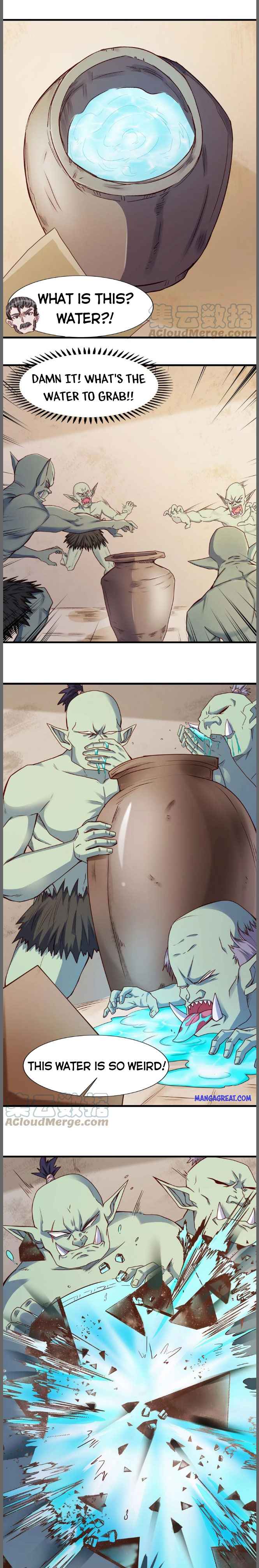 Page 7 of Chapter 98
