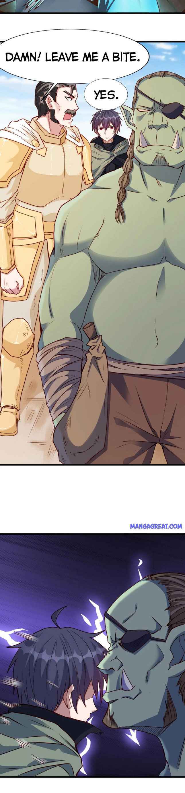 Page 8 of Chapter 98