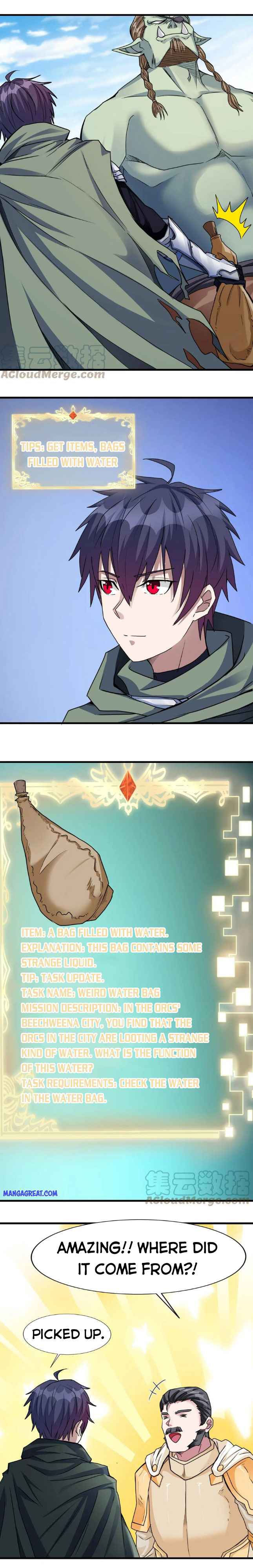 Page 9 of Chapter 98