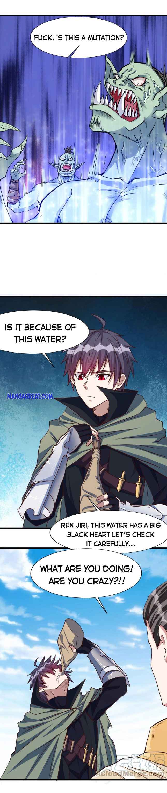 Page 10 of Chapter 98