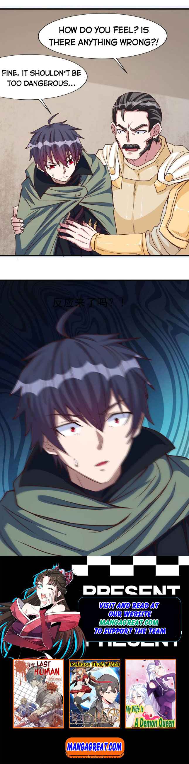 Page 11 of Chapter 98