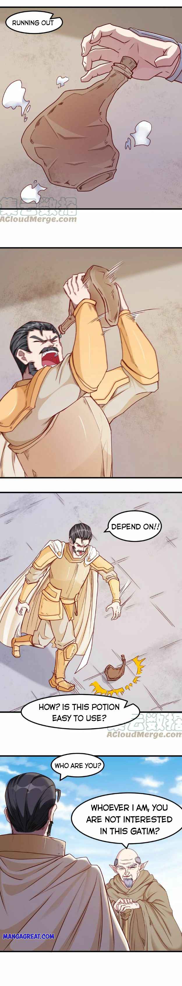 Page 3 of Chapter 99