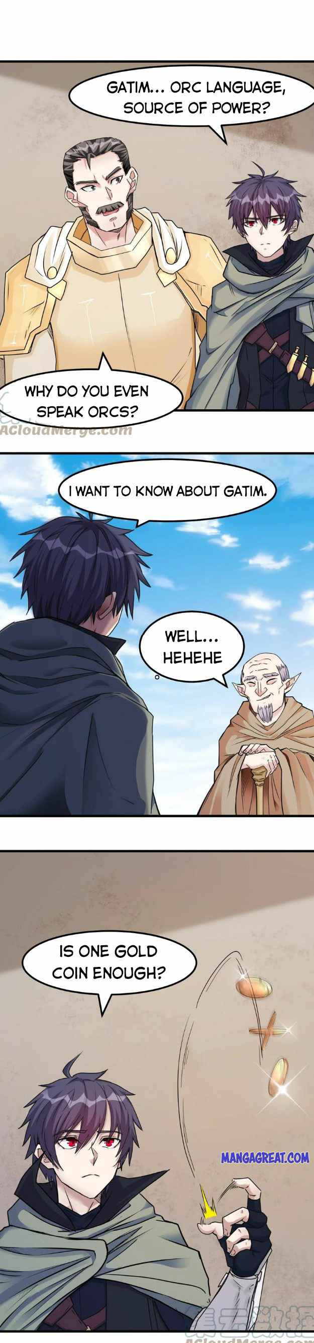 Page 4 of Chapter 99