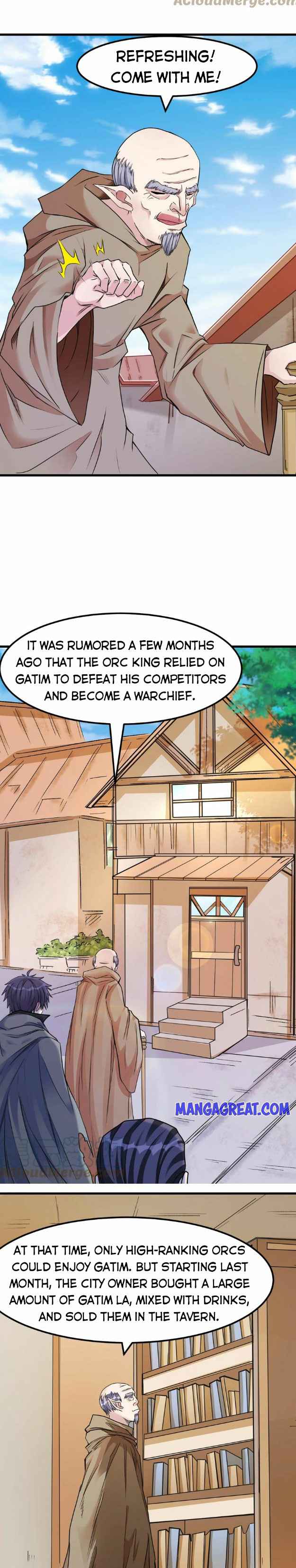 Page 5 of Chapter 99