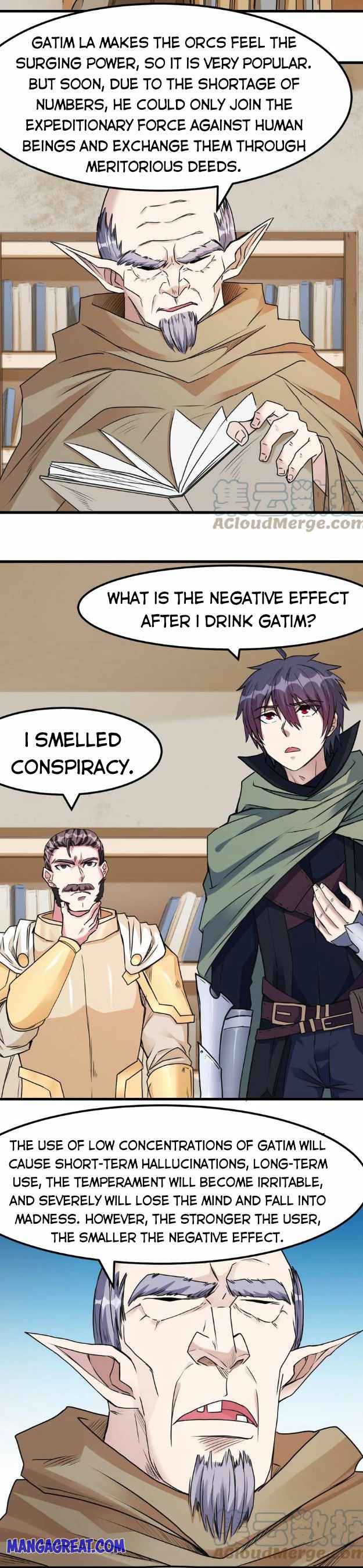 Page 6 of Chapter 99
