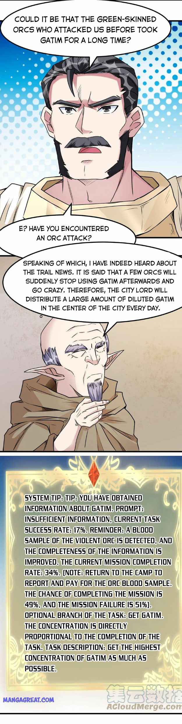 Page 7 of Chapter 99