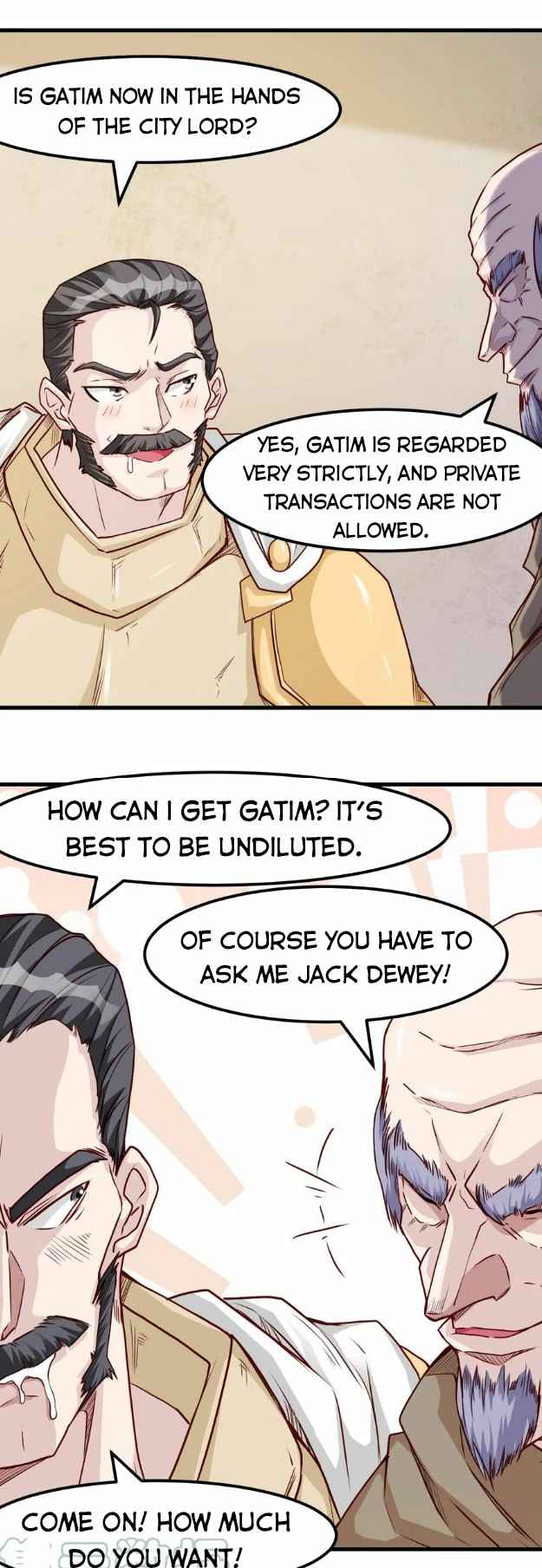 Page 8 of Chapter 99