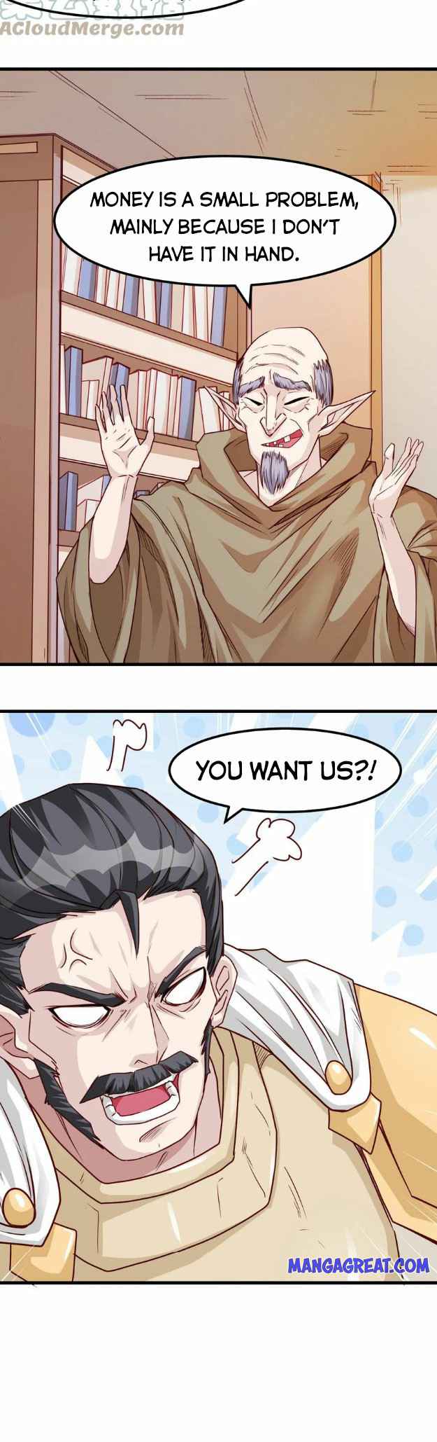 Page 9 of Chapter 99
