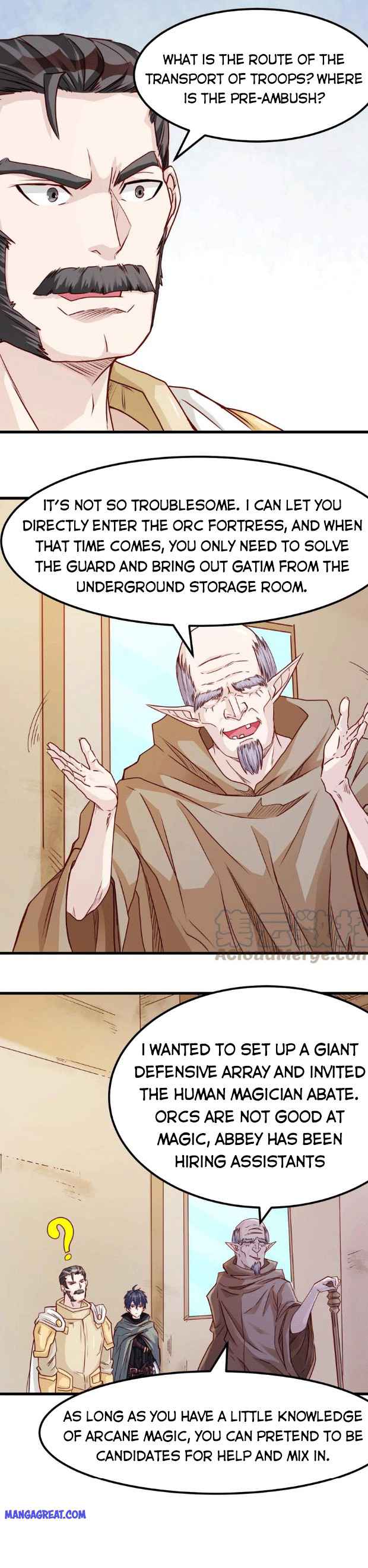 Page 11 of Chapter 99