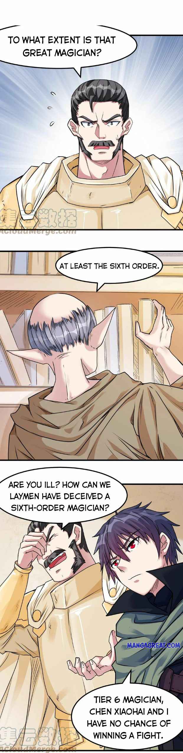 Page 12 of Chapter 99